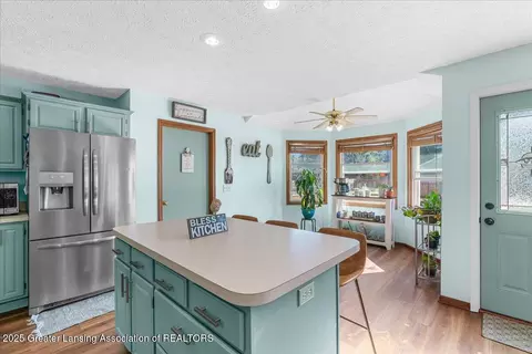 Other - 7519 Echo Ln, Lansing, MI 48917 photo 2 of 17