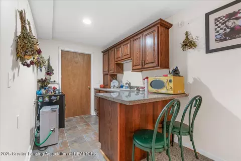 Other - 7519 Echo Ln, Lansing, MI 48917 photo 9 of 17
