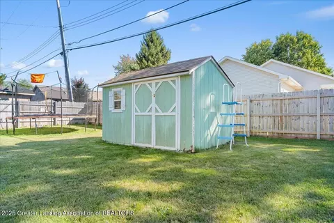 Other - 7519 Echo Ln, Lansing, MI 48917 photo 14 of 17