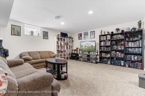 Other - 7519 Echo Ln, Lansing, MI 48917 photo 8 of 17