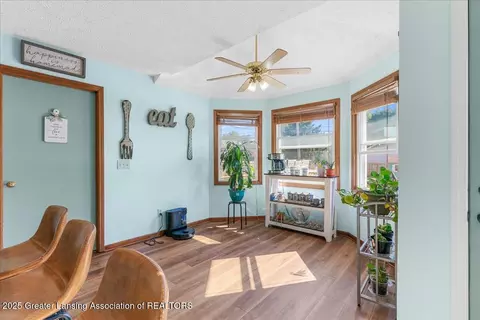 Other - 7519 Echo Ln, Lansing, MI 48917 photo 1 of 17