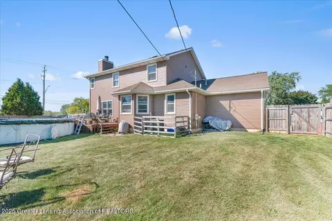 Other - 7519 Echo Ln, Lansing, MI 48917 photo 11 of 17