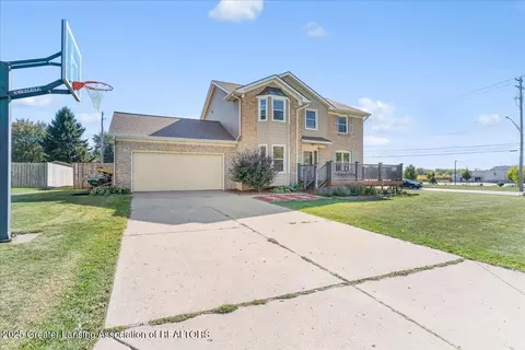 Other - 7519 Echo Ln, Lansing, MI 48917 photo 15 of 17