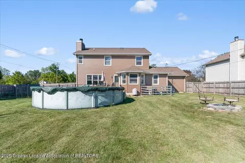 Other - 7519 Echo Ln, Lansing, MI 48917 photo 12 of 17