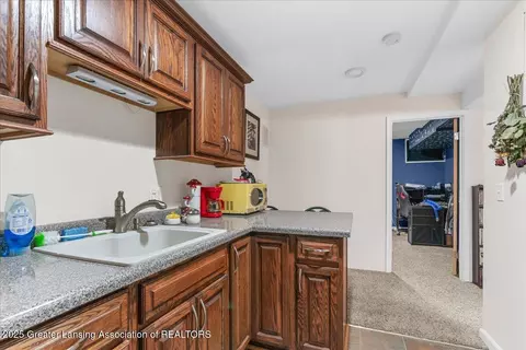 Other - 7519 Echo Ln, Lansing, MI 48917 photo 10 of 17