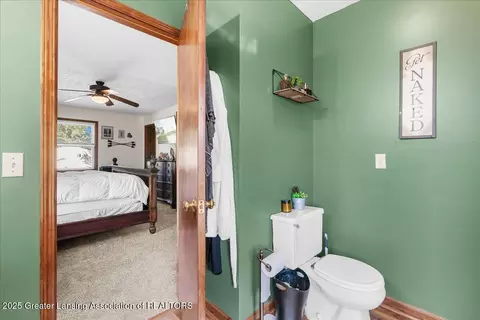 Other - 7519 Echo Ln, Lansing, MI 48917 photo 7 of 17