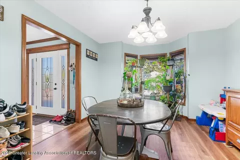 Other - 7519 Echo Ln, Lansing, MI 48917 photo 4 of 17