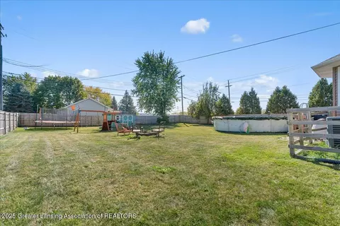 Other - 7519 Echo Ln, Lansing, MI 48917 photo 17 of 17