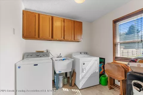 Other - 7519 Echo Ln, Lansing, MI 48917 photo 5 of 17