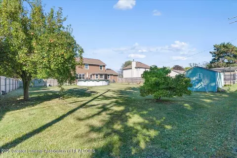 Other - 7519 Echo Ln, Lansing, MI 48917 photo 13 of 17