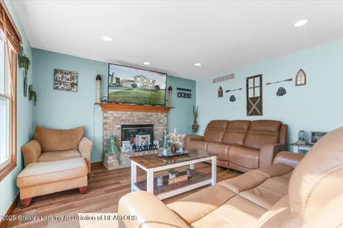 Other - 7519 Echo Ln, Lansing, MI 48917 photo 16 of 17
