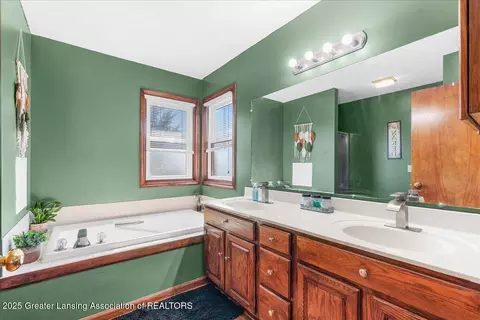 Other - 7519 Echo Ln, Lansing, MI 48917 photo 6 of 17