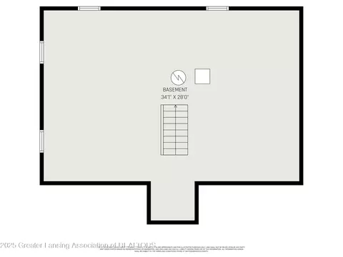 706 E Railroad St, Saint Johns, MI 48879 photo 6