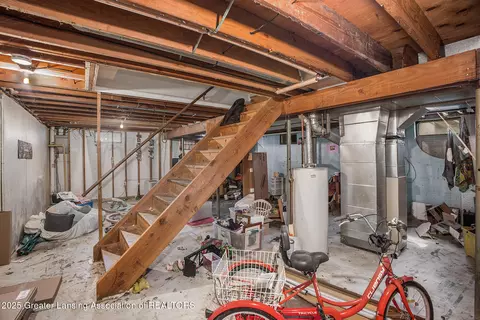 706 E Railroad St, Saint Johns, MI 48879 photo 16