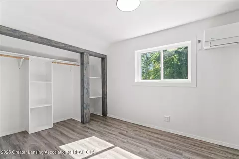 Other - 422 E Second St, Perry, MI 48872 photo 10 of 15