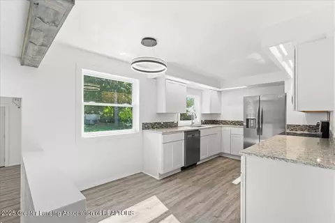 Other - 422 E Second St, Perry, MI 48872 photo 8 of 15
