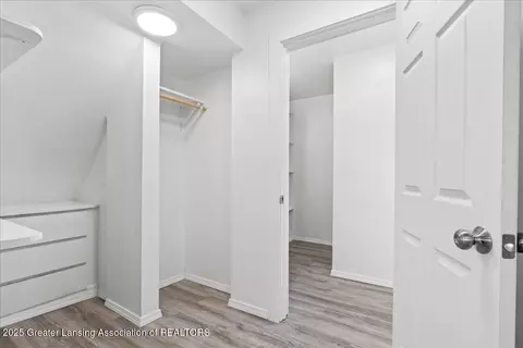 Other - 422 E Second St, Perry, MI 48872 photo 6 of 15