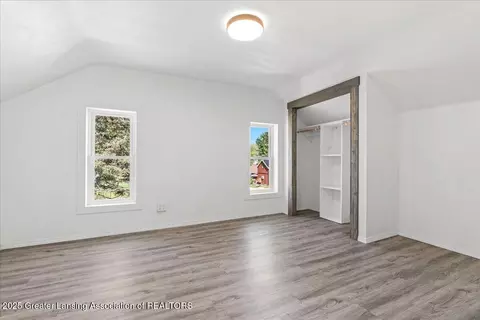 Other - 422 E Second St, Perry, MI 48872 photo 11 of 15