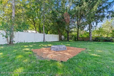Other - 422 E Second St, Perry, MI 48872 photo 14 of 15