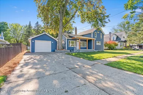 Other - 422 E Second St, Perry, MI 48872 photo 2 of 15