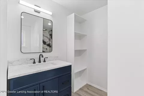 Bath - 422 E Second St, Perry, MI 48872 photo 2 of 2
