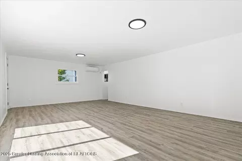 Other - 422 E Second St, Perry, MI 48872 photo 9 of 15