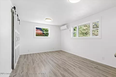 Other - 422 E Second St, Perry, MI 48872 photo 3 of 15
