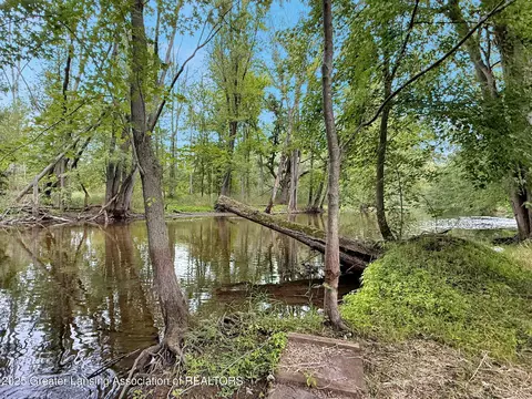 Other - 3710 W Herbison Rd, Dewitt, MI 48820 photo 17 of 19