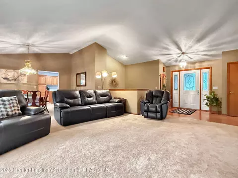 Other - 3710 W Herbison Rd, Dewitt, MI 48820 photo 3 of 19