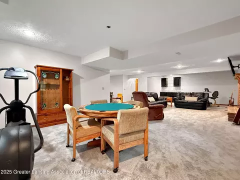 Other - 3710 W Herbison Rd, Dewitt, MI 48820 photo 11 of 19