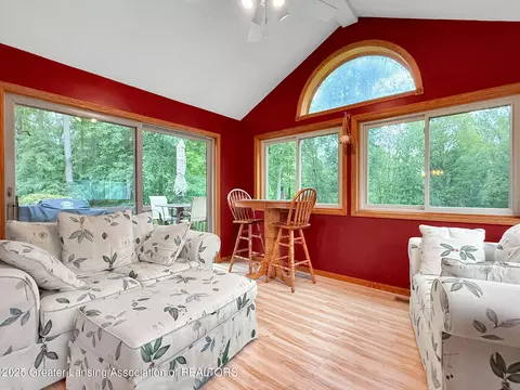 Other - 3710 W Herbison Rd, Dewitt, MI 48820 photo 5 of 19