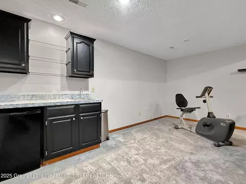 Other - 3710 W Herbison Rd, Dewitt, MI 48820 photo 10 of 19