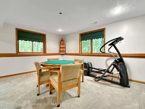 Other - 3710 W Herbison Rd, Dewitt, MI 48820 photo 9 of 19