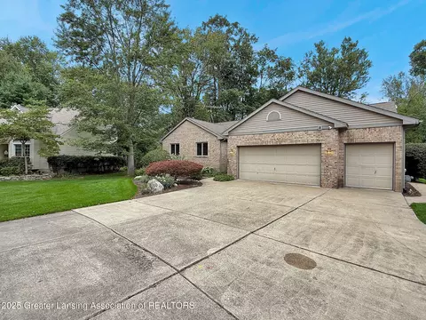 Other - 3710 W Herbison Rd, Dewitt, MI 48820 photo 13 of 19