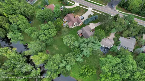 View/Area - 3710 W Herbison Rd, Dewitt, MI 48820 photo 6 of 8