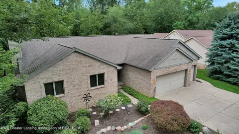 Other - 3710 W Herbison Rd, Dewitt, MI 48820 photo 19 of 19