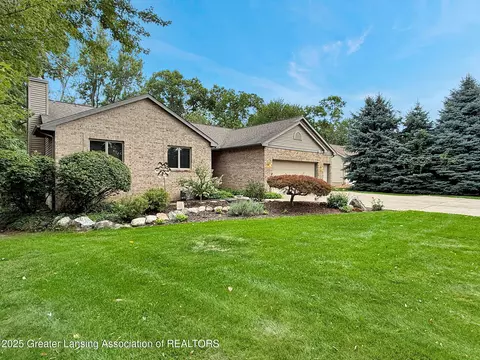 Other - 3710 W Herbison Rd, Dewitt, MI 48820 photo 1 of 19