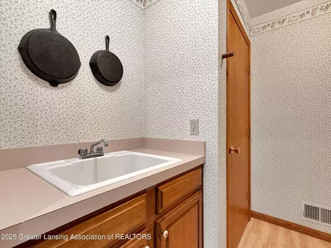 Other - 3710 W Herbison Rd, Dewitt, MI 48820 photo 12 of 19