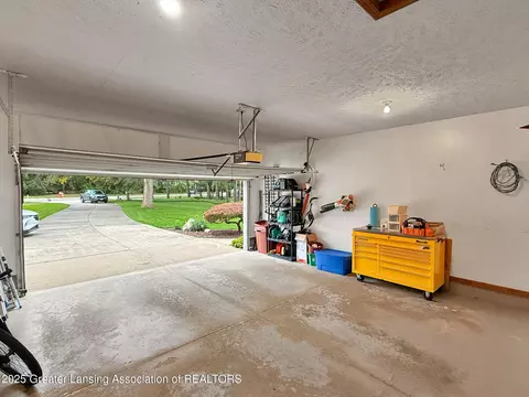 Other - 3710 W Herbison Rd, Dewitt, MI 48820 photo 15 of 19