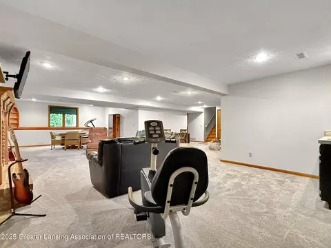 Other - 3710 W Herbison Rd, Dewitt, MI 48820 photo 8 of 19