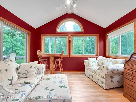 Other - 3710 W Herbison Rd, Dewitt, MI 48820 photo 4 of 19