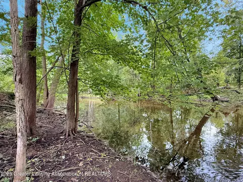 View/Area - 3710 W Herbison Rd, Dewitt, MI 48820 photo 2 of 8