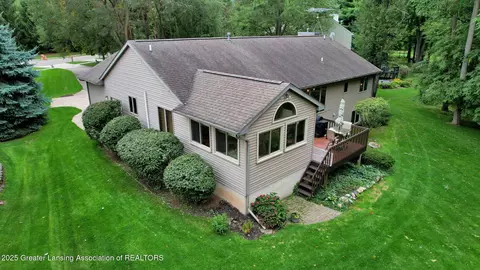 Other - 3710 W Herbison Rd, Dewitt, MI 48820 photo 18 of 19