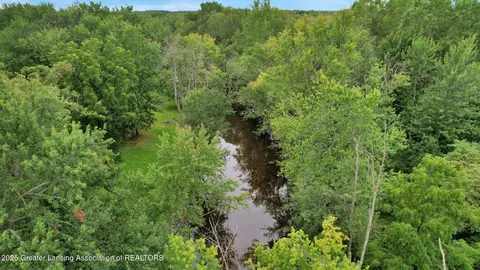 View/Area - 3710 W Herbison Rd, Dewitt, MI 48820 photo 8 of 8
