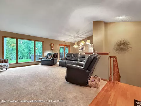 Other - 3710 W Herbison Rd, Dewitt, MI 48820 photo 2 of 19