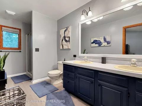 Bath - 3710 W Herbison Rd, Dewitt, MI 48820 photo 1 of 3