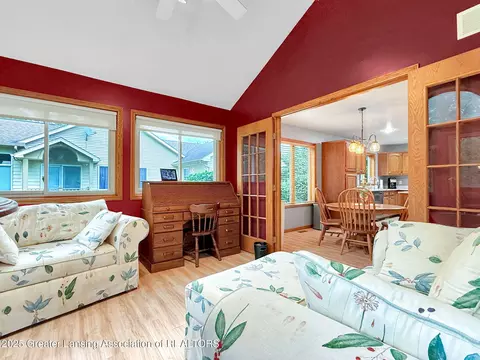 Other - 3710 W Herbison Rd, Dewitt, MI 48820 photo 6 of 19