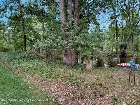 Other - 3710 W Herbison Rd, Dewitt, MI 48820 photo 16 of 19