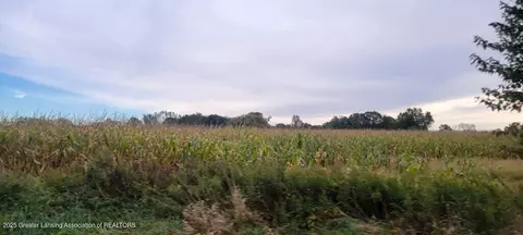Undisclosed, Gregory, MI 48137