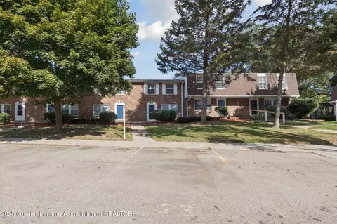 Other - 6223 Beechfield Dr, Lansing, MI 48911 photo 16 of 16